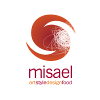 logo-clienti-misael