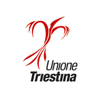 officina11-clienti-unione-triestina-calcio